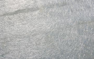 Nevilles Cross laminate fibreglass or shingles?