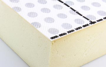 meeting Nevilles Cross building codes